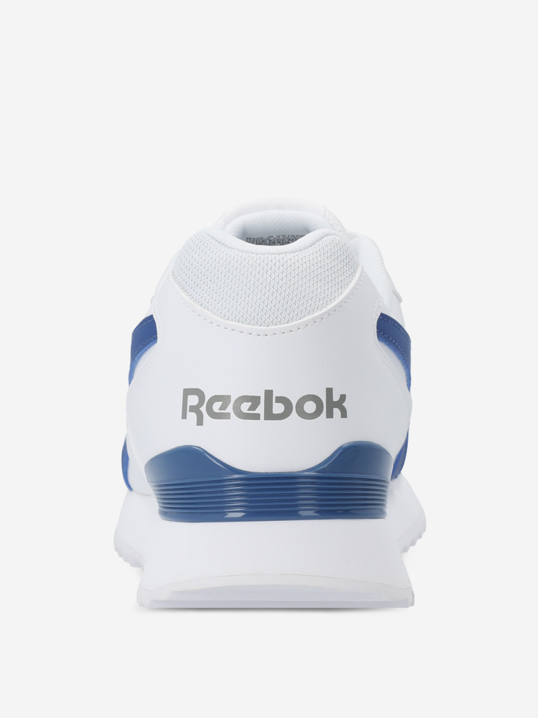 Кроссовки мужские Reebok Glide Ripple Clip — фото №4