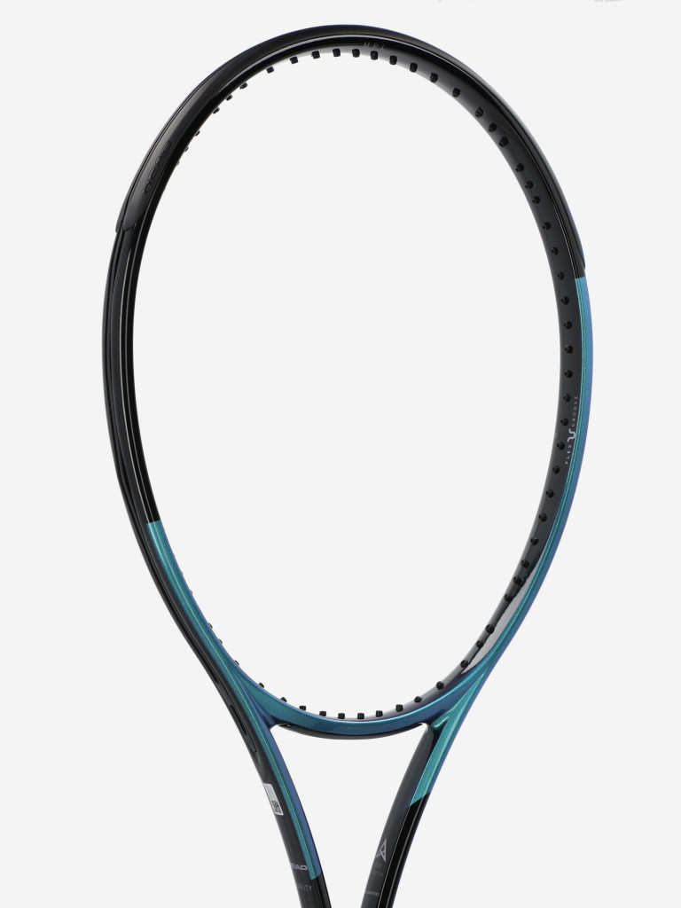 Ракетка для большого тенниса Head Gravity MP L 27'' — фото №2