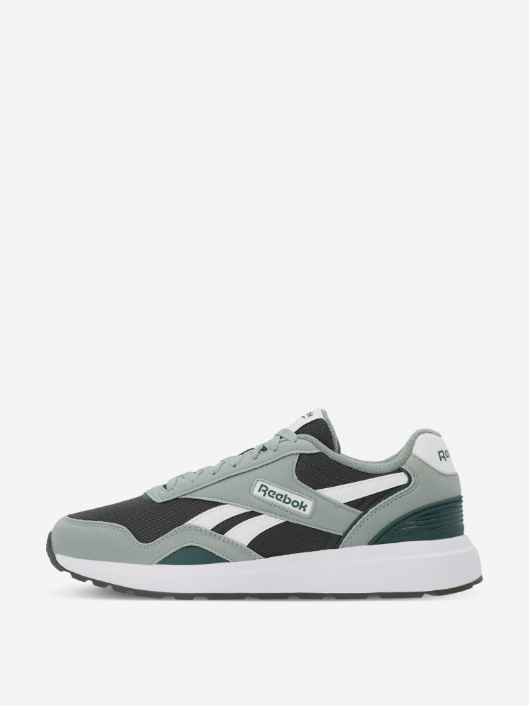 Reebok Gl1100 ерлер кроссовкасы
