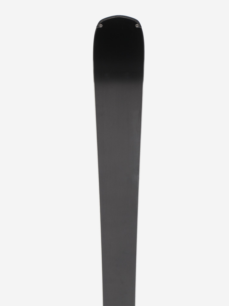 Горные лыжи Fischer The Curv GT 76 TPR + крепления RSW 10 PR — фото №4