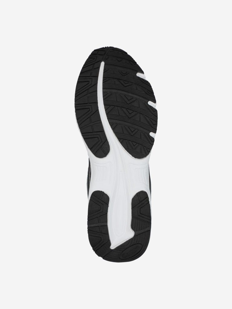 Кроссовки мужские Kappa Logo Mygido — фото №6