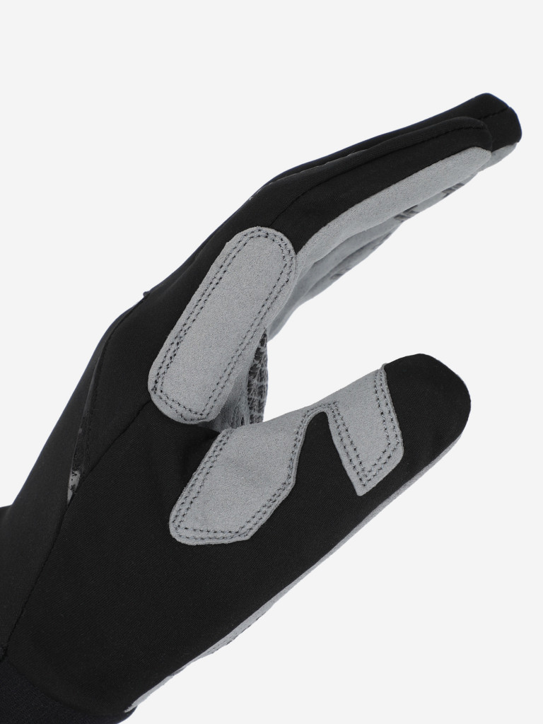 Перчатки Nordski Fury — фото №5