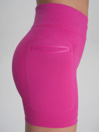 Demix велошорты — фото №10