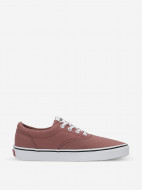 Кеды женские Vans Doheny — фото №5
