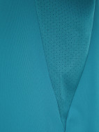 Поло для мальчиков adidas club — фото №5