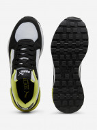 Кроссовки для мальчиков PUMA Graviton Jr — фото №5