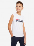 FILA ұлдар майкасы
