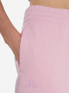 Брюки женские Kappa — фото №7