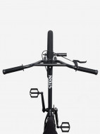 Stern BMX Piligrim 20" велосипеді — фото №4