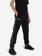 Kappa ұлдар шалбары