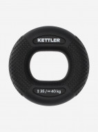 KETTLER қолбасы эспандері