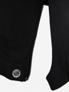 Брюки утепленные мужские Columbia Powder Keg III Pant — фото №11