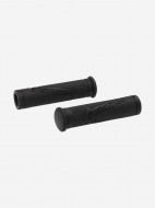 Грипсы Stern CGRIP-3
