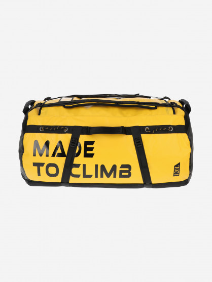 Kailas жолсандығы, 120 л