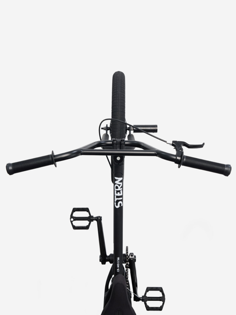 Stern BMX Piligrim 20" велосипеді — фото №4