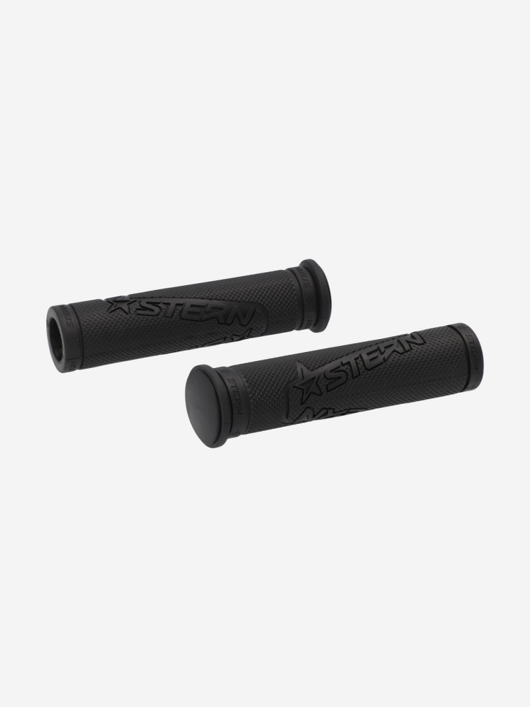 Грипсы Stern CGRIP-3