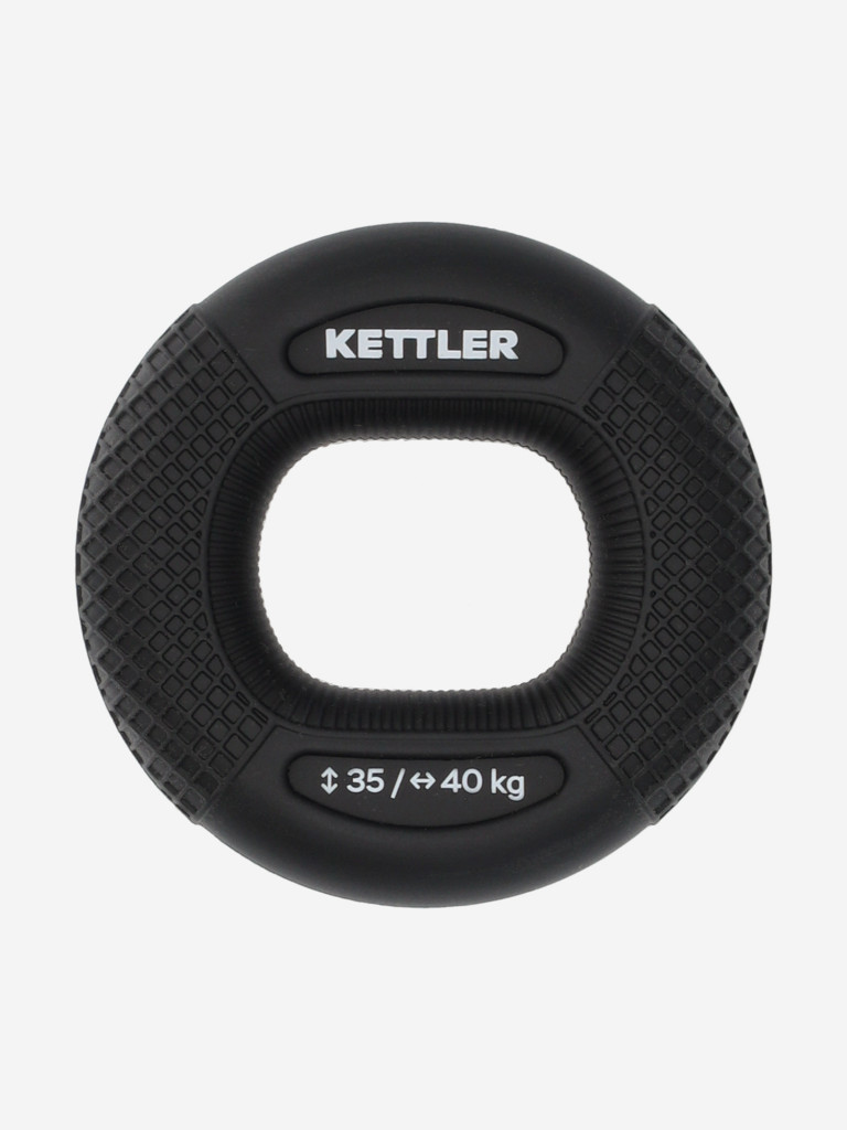 KETTLER қолбасы эспандері