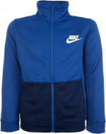 Спортивный костюм для мальчиков Nike Sportswear — фото №2
