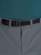 Northland ерлер шалбары — фото №8