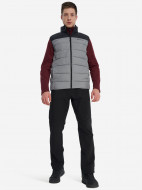 Outventure Malgora ерлер жылы кеудешесі — фото №4