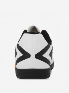 Бутсы мужские Umbro Spin Ic — фото №3