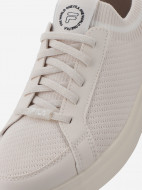 Кеды для мальчиков FILA Fil Knit — фото №9