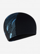 Speedo Boom Endurance жүзу телпегі