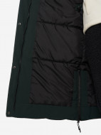 Пальто утепленное женское IcePeak Adais — фото №16