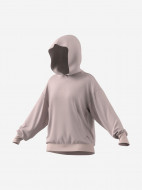 Худи женское adidas All Szn