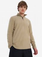 Толстовка мужская Protest Reperfecto