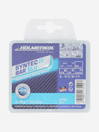 Мазь скольжения Holmenkol Syntec FF, 70 г