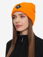 DC Shoes Label шапкасы — фото №2