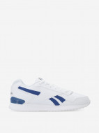 Кроссовки мужские Reebok Glide Ripple Clip — фото №5