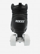 Roces Quad Kolossal роликті конькиі — фото №4