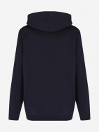 PUMA № 1 Logo ұлдарға арналған худиі — фото №9