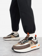 Кроссовки мужские Kappa Cingoli