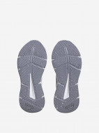 Кроссовки женские adidas Galaxy 6 — фото №8