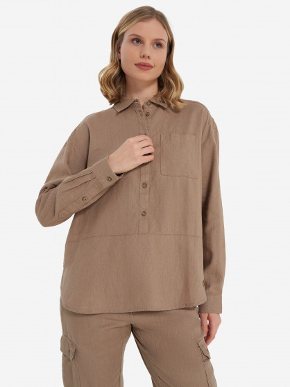 Cordillero әйелдер жейдесі