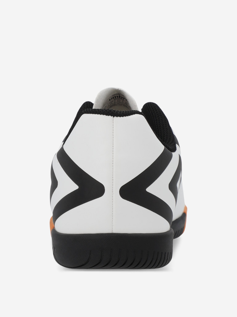 Бутсы мужские Umbro Spin Ic — фото №3