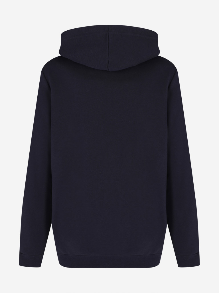 PUMA № 1 Logo ұлдарға арналған худиі — фото №9