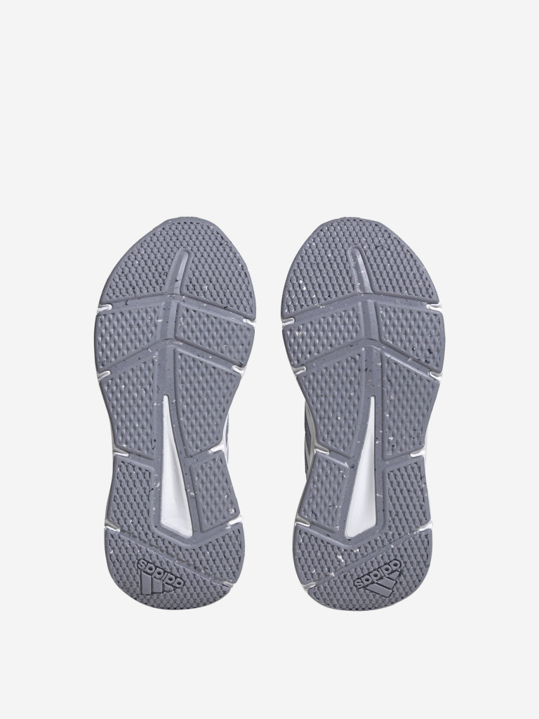 Кроссовки женские adidas Galaxy 6 — фото №8