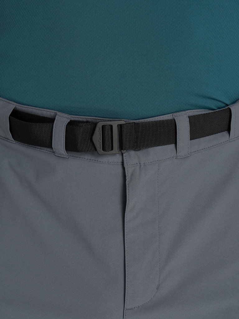 Northland ерлер шалбары — фото №8