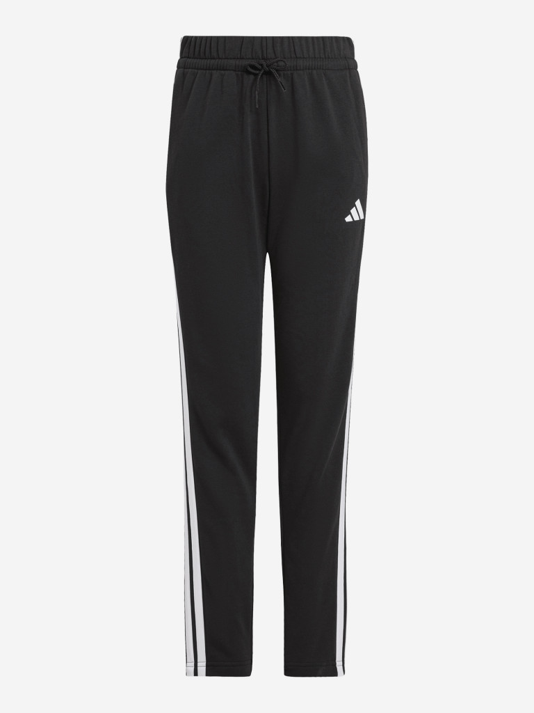 Костюм для мальчиков adidas — фото №8