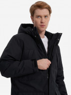 FILA ерлер жылы курткасы — фото №6