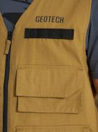 Жилет мужской Geotech — фото №9