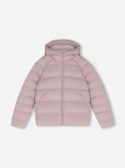 PUMA әйелдер мамық курткасы
