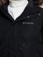 Пуховик мужской Columbia Marquam Peak III Parka — фото №9
