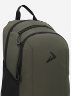 Рюкзак Demix — фото №5