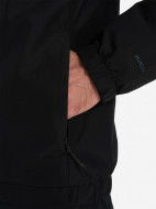 Northland ерлер мембраналы курткасы — фото №8