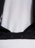 Куртка утепленная женская Termit — фото №14